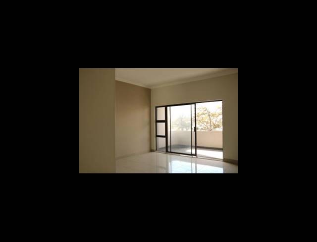 2 bed property to rent in WOODSTOCK